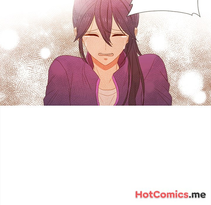 My Life as a Half-Magi - episode 48 - 37