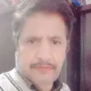 @noorbhutto61
