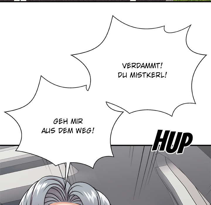 Die Nachrichtensprecherin - episode 97 - 90