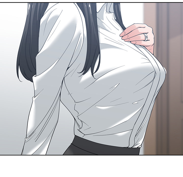 Salamander - episode 5 - 27