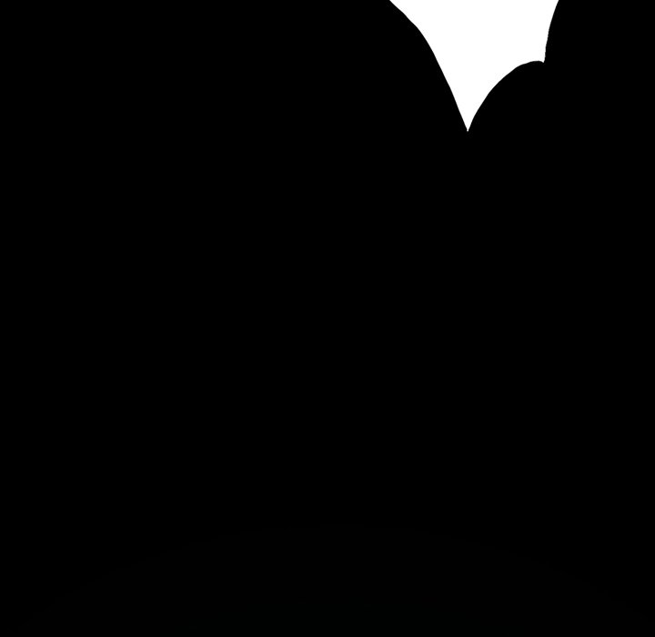 Volt - episode 7 - 25