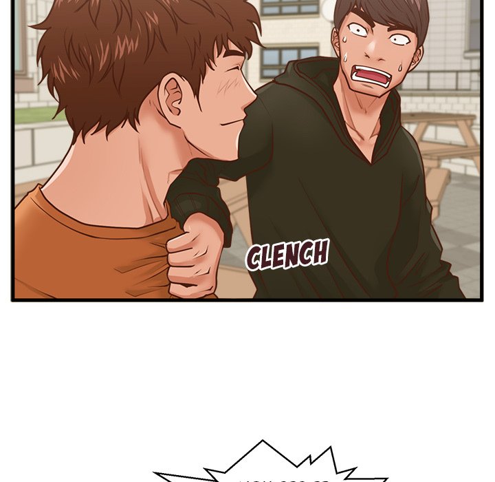 The Guest House - episode 11 - 87
