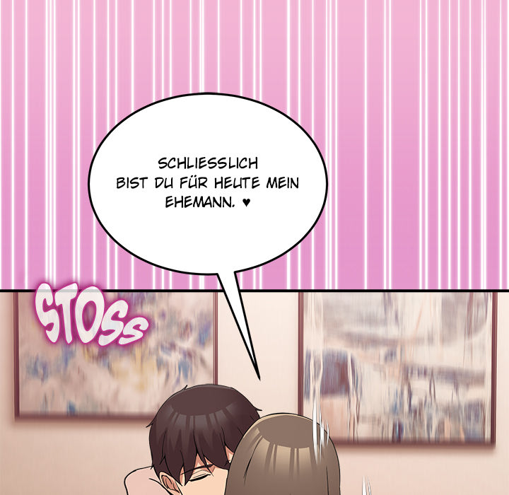 Männer verboten - episode 15 - 151