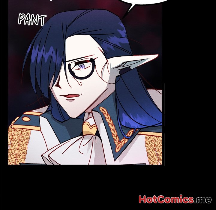 That Couple Has A Secret - episode 12 - 92