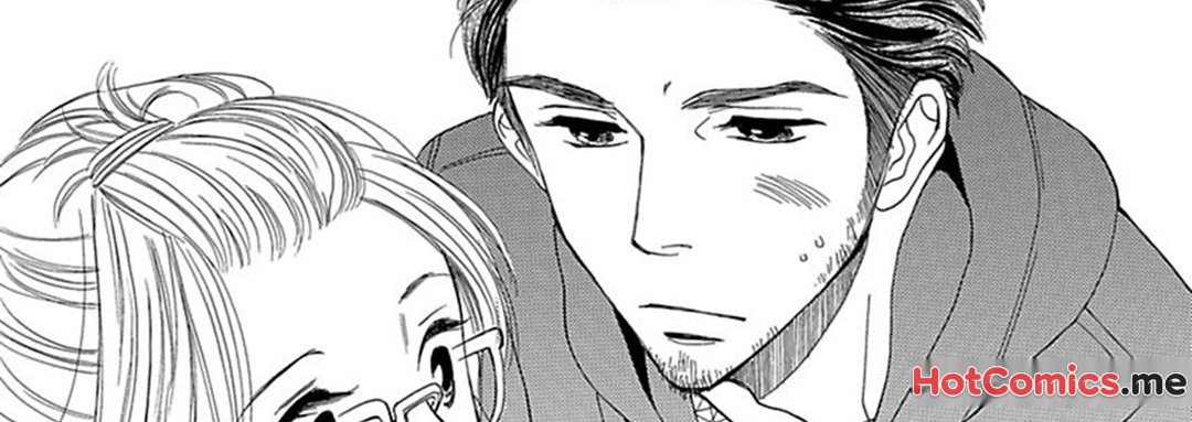 Just Listen to What I Say - The Things I Want A Sadistic Doctor to Do to Me - episode 17 - 9