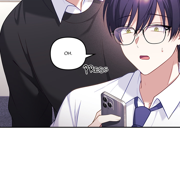 My Wife is a VTuber - episode 8 - 176