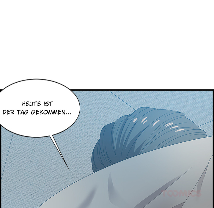Geheime Chats: 0km - episode 21 - 62