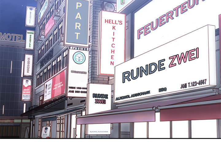 Männer... - episode 34 - 1