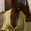 miyyah_ex