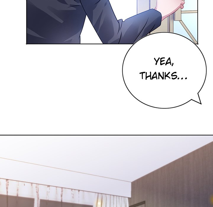 A Marriage for Sale - episode 3 - 8
