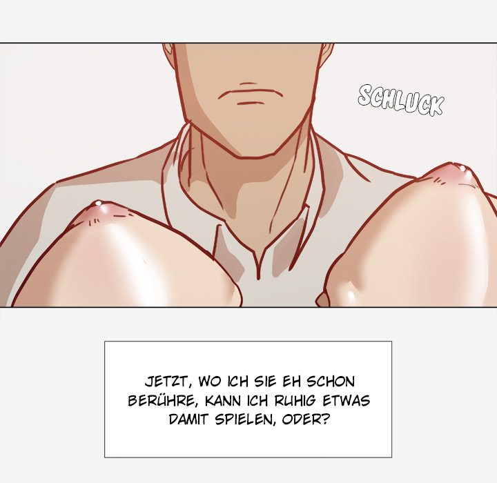Der Star Manager - episode 10 - 69