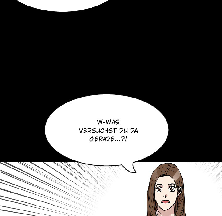 Trügerischer Schein - episode 28 - 100