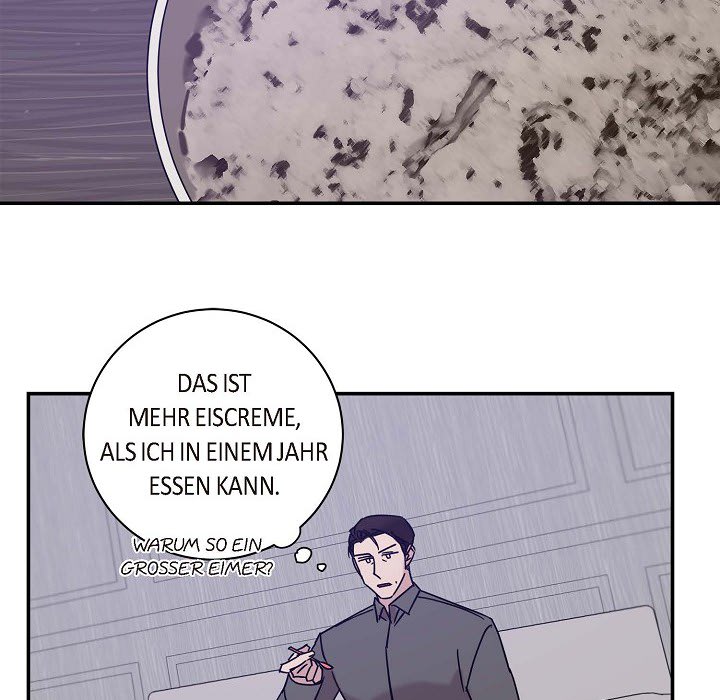 Der Verlust des gewissen Etwas - episode 10 - 56