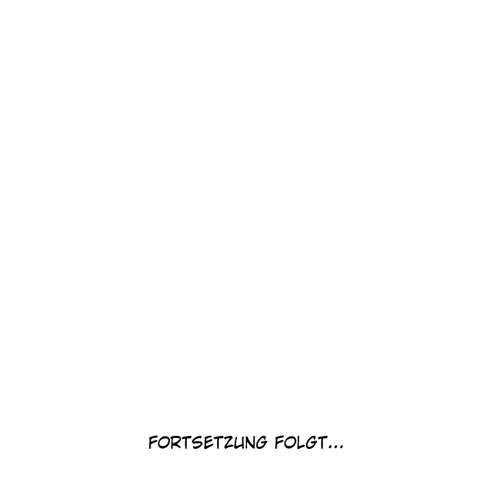 Soojungs Comicladen - episode 27 - 134