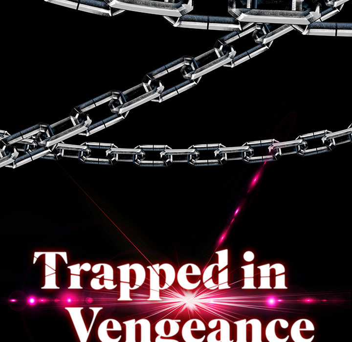 Trapped in Vengeance - episode 1 - 18