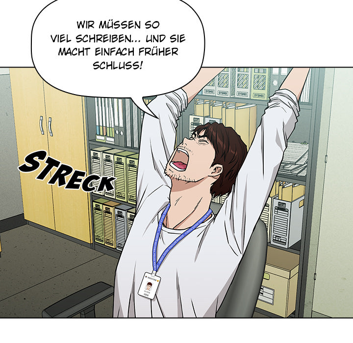 Malcolm, der Stardetektiv - episode 1 - 151