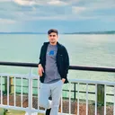 @jeevanaryal00