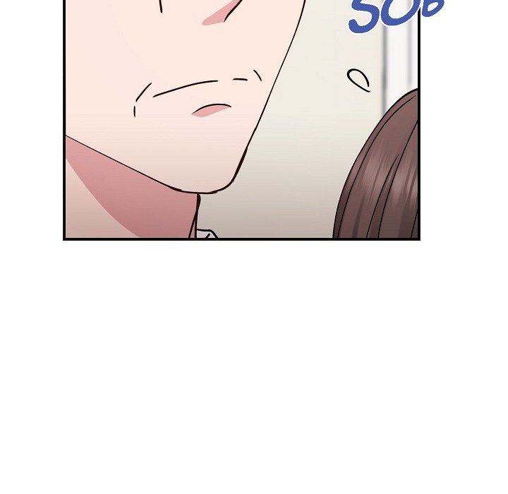 Unquenchable Thirst - episode 11 - 89