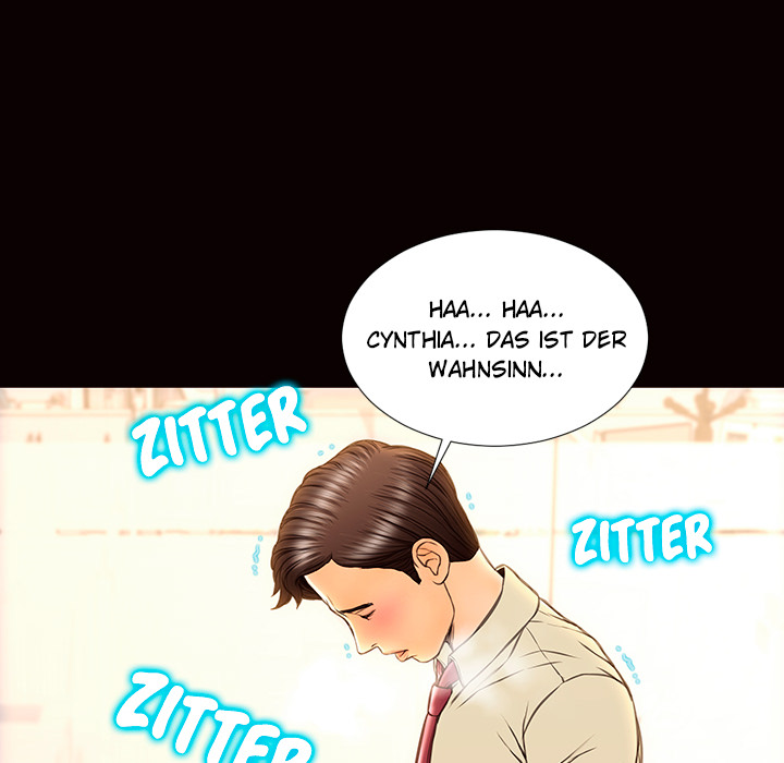 Superstar Cynthia Oh - episode 45 - 76