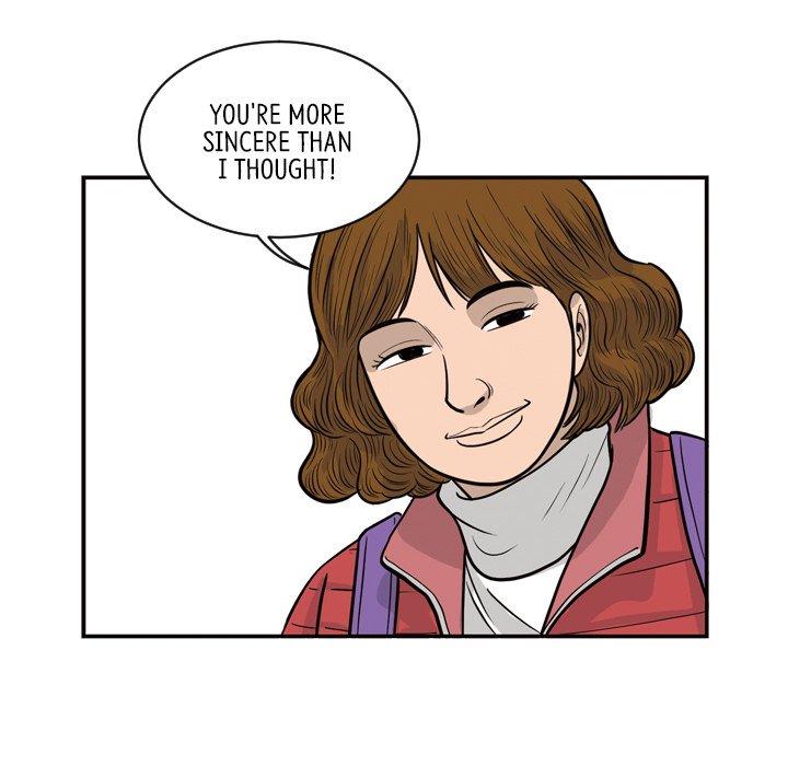 Eorin - episode 3 - 66