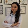 uzm.fzt.xanimaliyeva