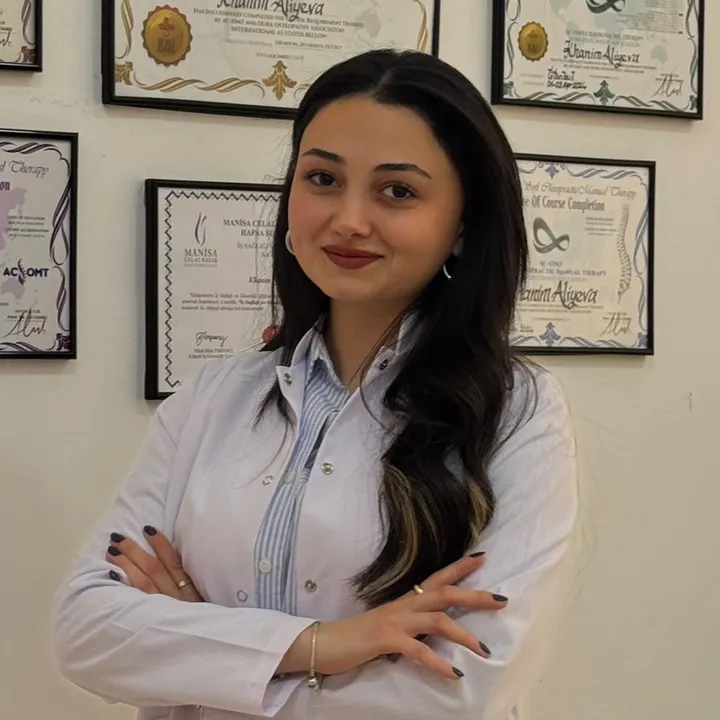 uzm.fzt.xanimaliyeva