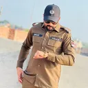 @israr_champion