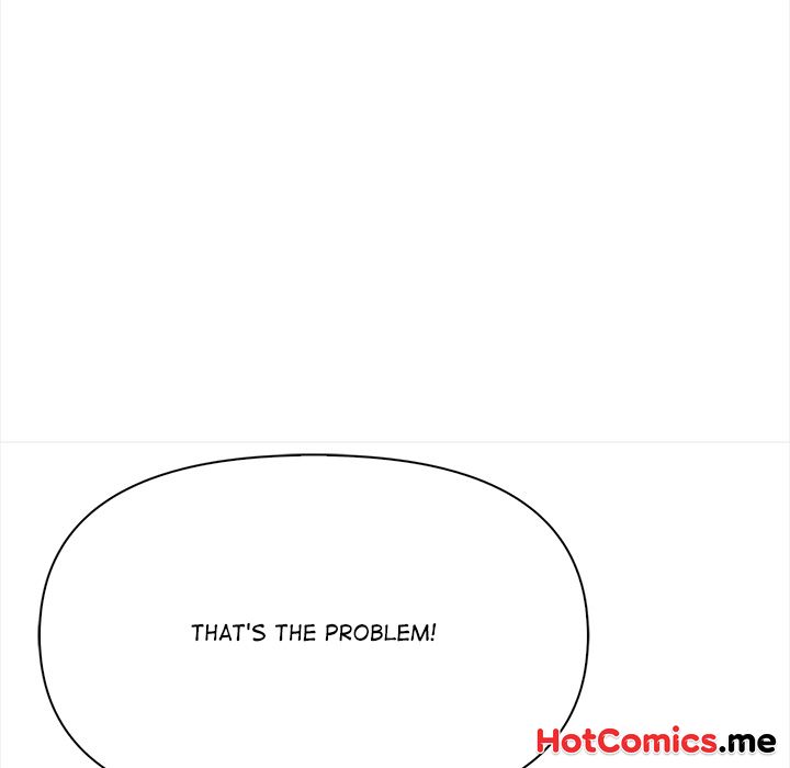 The Interrogation Room - episode 7 - 47