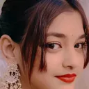 @user033498677