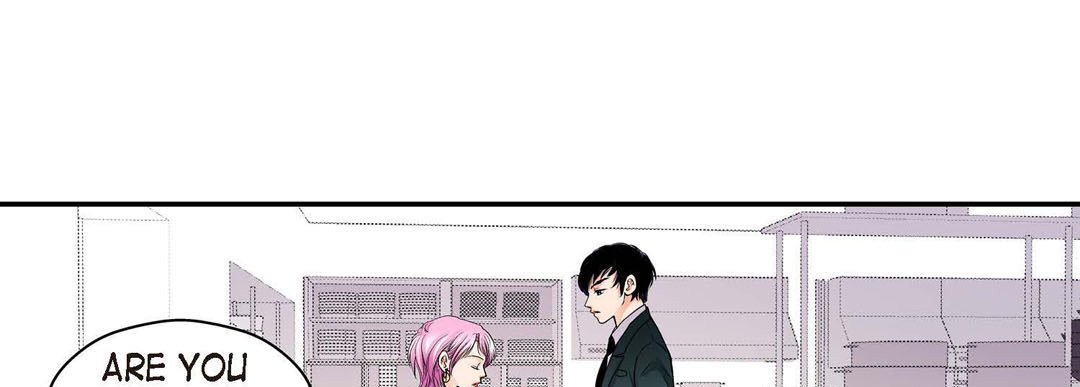 Noona Fan - episode 27 - 180