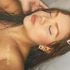 marian_vi05