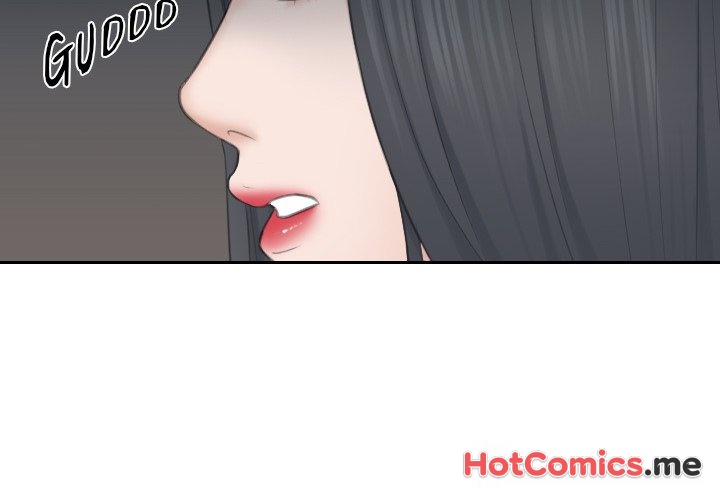 Crazy for It - episode 24 - 1