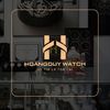 hoangduyriviuwatch