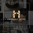 @hoangduyriviuwatch