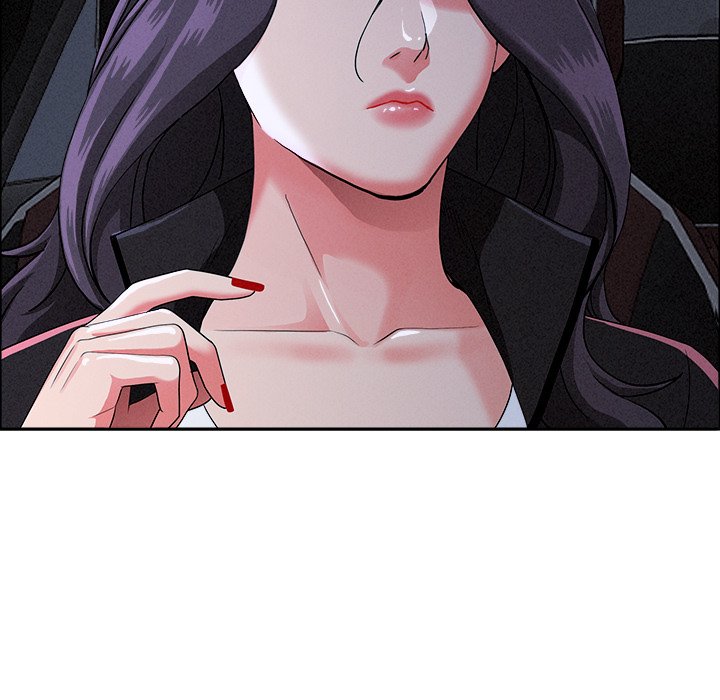 Her Bodyguard - episode 35 - 61