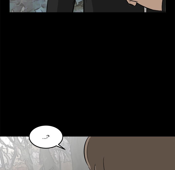 He Queen - episode 14 - 37