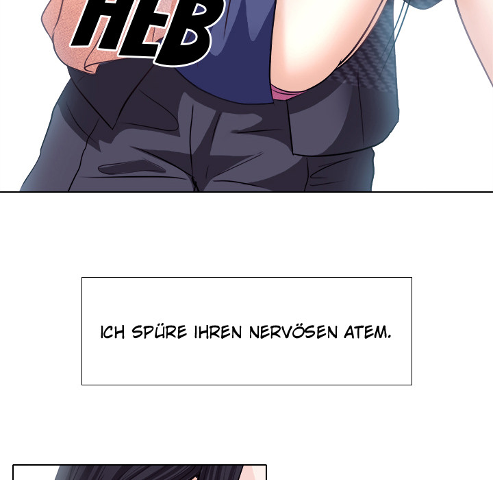 Untreu - episode 7 - 51