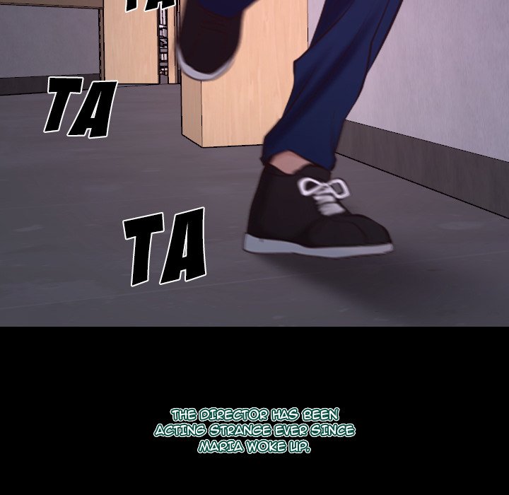 The First Love Story - episode 26 - 29