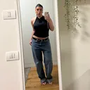 @hili.partouch