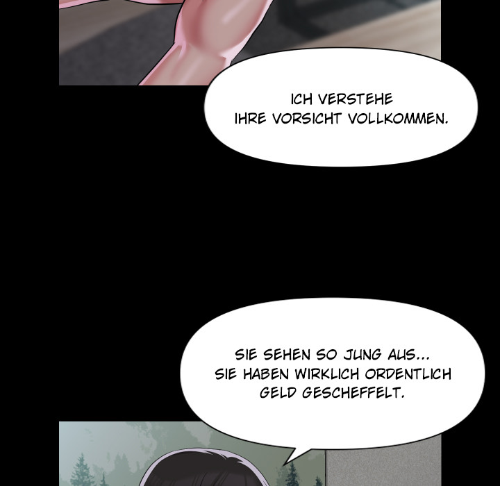 Frauenschwarm - episode 108 - 52