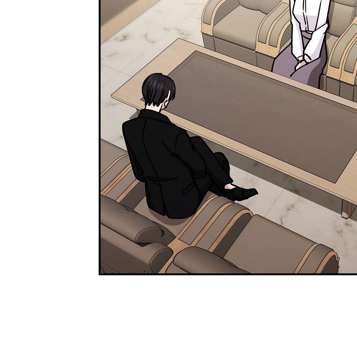 Unquenchable Thirst - episode 8 - 53