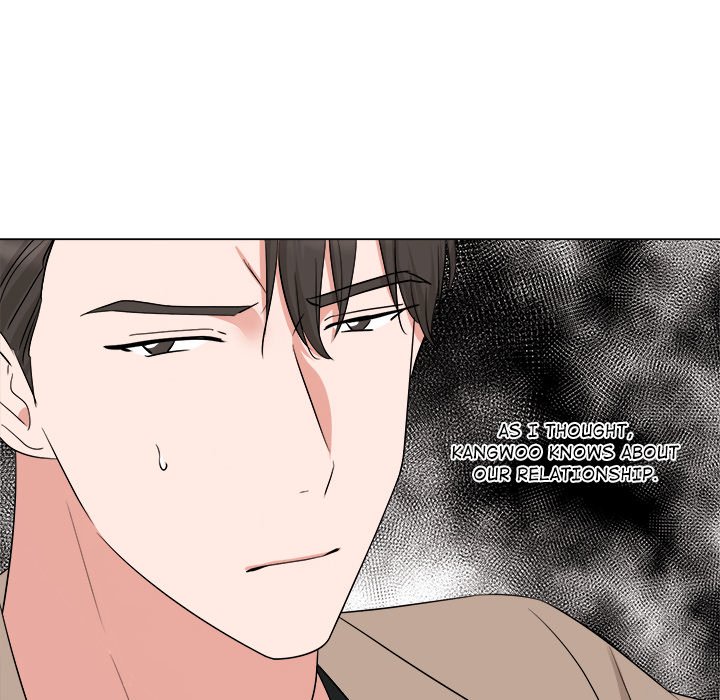 Secrets Between the Sheets [non-adult] - episode 15 - 70