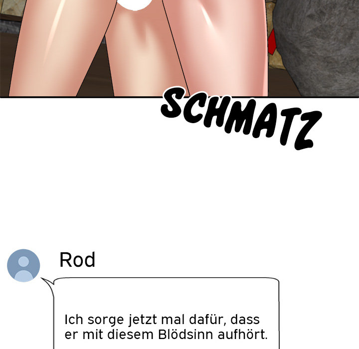 Ein standhafter Geist - episode 55 - 129