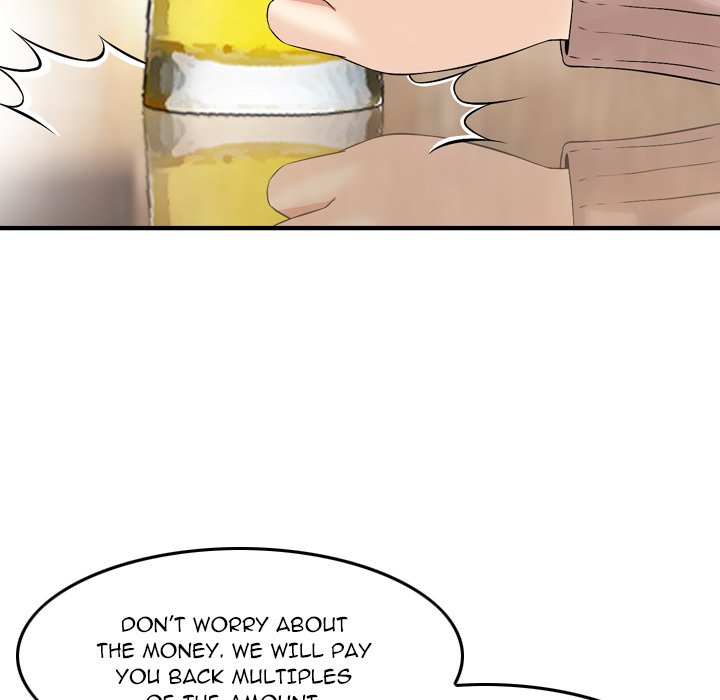 Find Me - episode 3 - 37