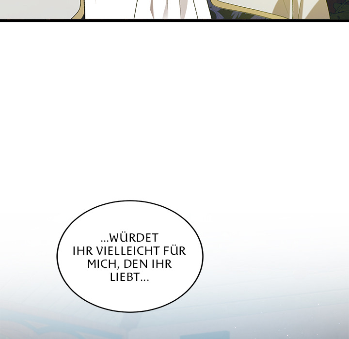 Geliebt, Geopfert - episode 10 - 23
