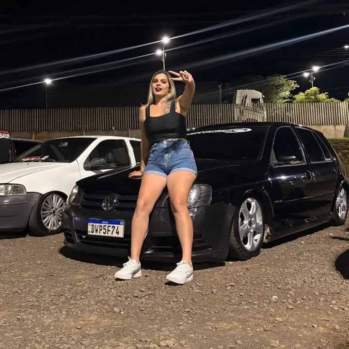 @welissabueno