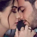 @alrohmotabh05