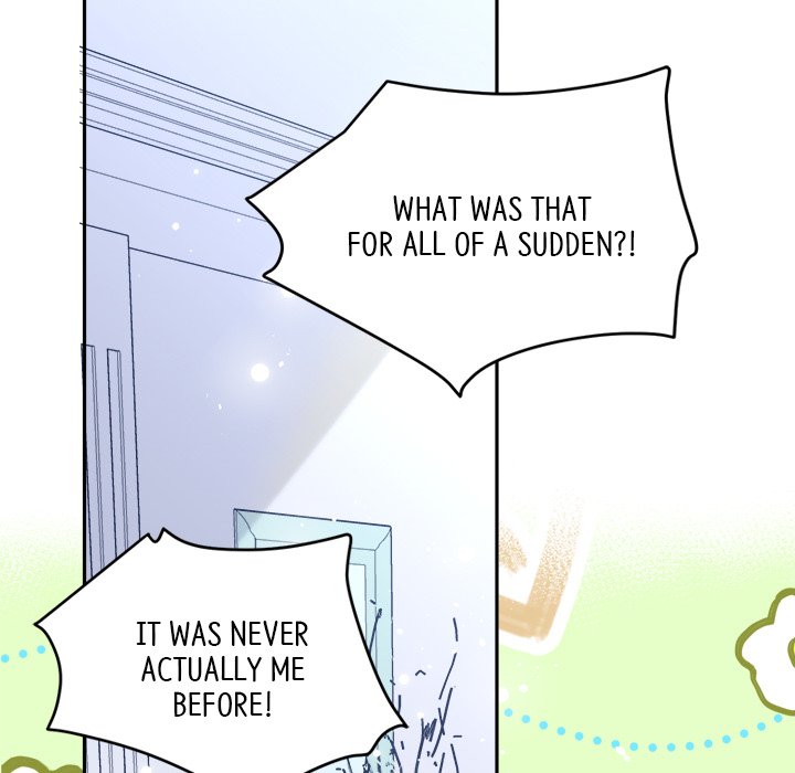 Strange Family - episode 26 - 57