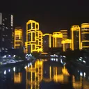 @francisco.tomines