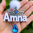 @sunnykhan60708